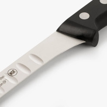 ARCOS UNIVERSAL PRESUNTO 240MM | Logifacas