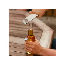 Lamina bartender INOX | Logifacas