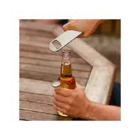 hover-image
