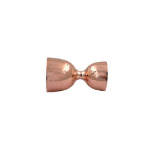 Bell Jigger Cobre 30/60ml | Logifacas