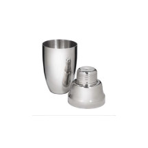 shaker Inox 500ml | Logifacas
