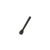 Muddler de Plastico 25CM | Logifacas