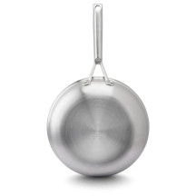 CASTEY MALMO FRIGIDEIRA 18 CM | Logifacas