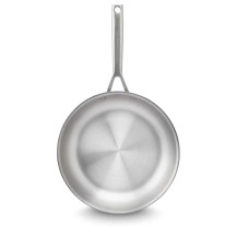 CASTEY MALMO FRIGIDEIRA 24CM | Logifacas