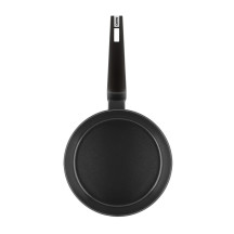 CASTEY Frigideira Antiaderente E Particulas De Titanium 18cm | Logifacas