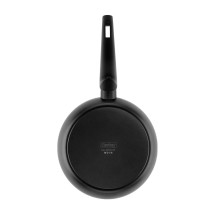 CASTEY Frigideira Antiaderente E Particulas De Titanium 26cm| Logifacas
