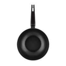 CASTEY Wok Titanium 28 cm | Logifacas