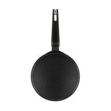CASTEY Crepeira Titanium Induction 25Cm | Logifacas