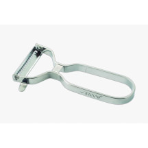ARCOS DESCASCADOR DE JULIANA 130MM | Logifacas
