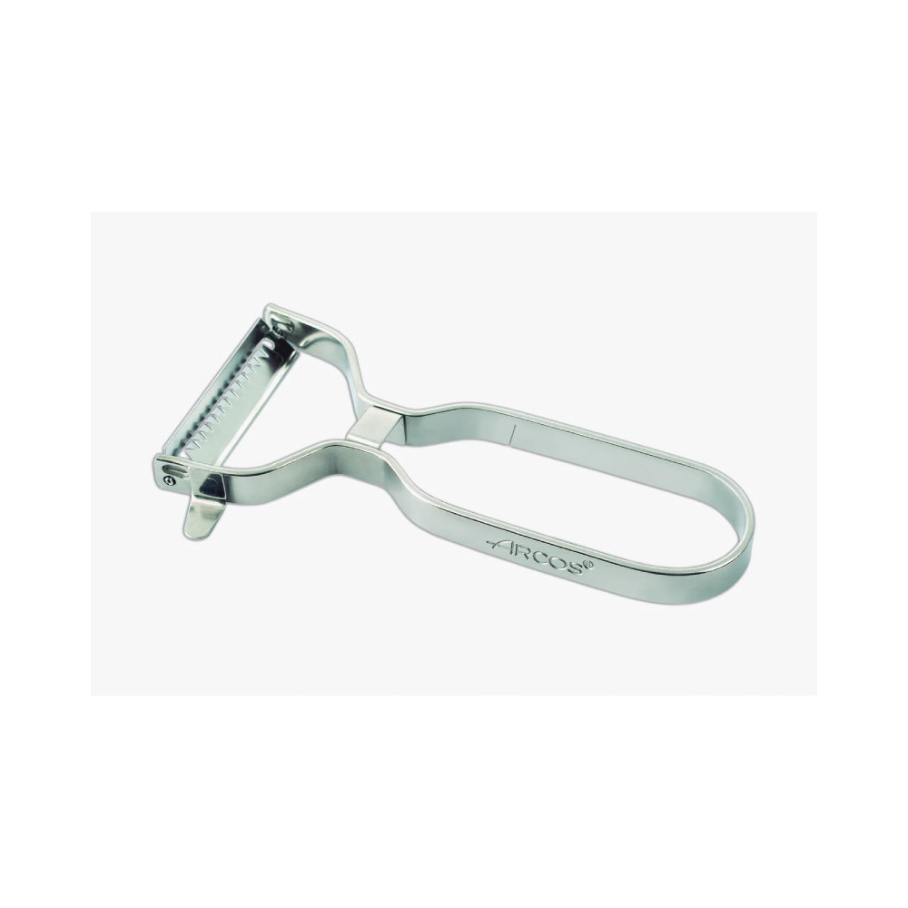 ARCOS DESCASCADOR DE JULIANA 130MM | Logifacas