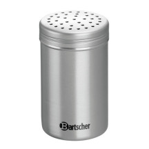 BARTSCHER SALEIRO 300G | Logifacas