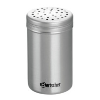 BARTSCHER SALEIRO 300G | Logifacas