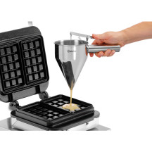 BARTSCHER PORCIONADOR DE MASSA 800ML | Logifacas