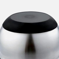 hover-image