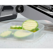 MANDOLINA DE COZINHA MULTIFUNCIONAL | Logifacas