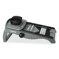 hover-image
