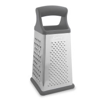hover-image