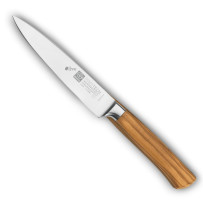 SICO FACA PARA COZINHA 15CM PRIMTECH OLIVE | Logifacas