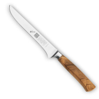 SICO FACA PARA DESOSSAR 15CM PRIMTECH OLIVE | Logifacas