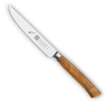 SICO FACA COZINHA 12CM PRIMTECH OLIVE | Logifacas