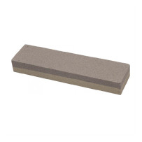 SICO PEDRA DE AFIAR GRÃO NACIONAL - GRÃO 120/400 | Logifacas
