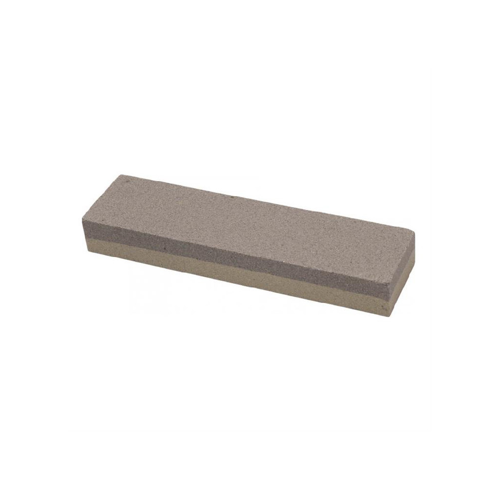 SICO PEDRA DE AFIAR GRÃO NACIONAL - GRÃO 120/400 | Logifacas