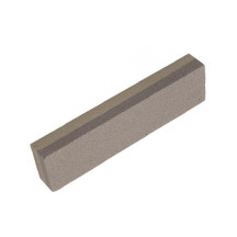 SICO PEDRA DE AFIAR GRÃO NACIONAL - GRÃO 120/400 | Logifacas