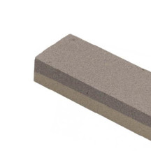 SICO PEDRA DE AFIAR GRÃO NACIONAL - GRÃO 120/400 | Logifacas