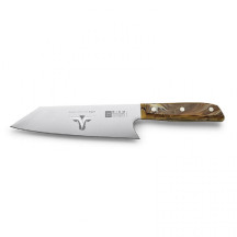 SICO ELEVATING CUT FACA CHEFE 20CM | Logifacas