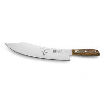 SICO ELEVATING CUT PARA FACA CHEFE 30CM | Logifacas