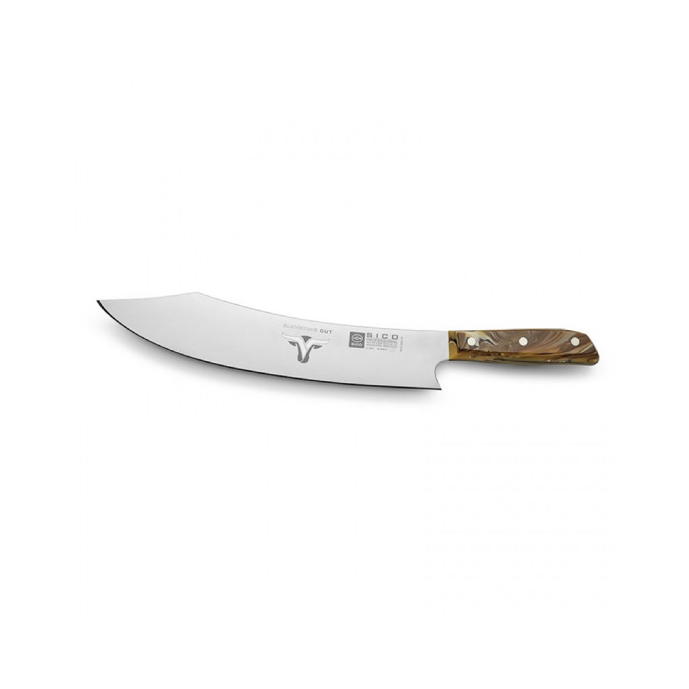 SICO ELEVATING CUT PARA FACA CHEFE 30CM | Logifacas