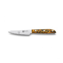 SICO ELEVATING CUT FACA LEGUMES 10CM | Logifacas