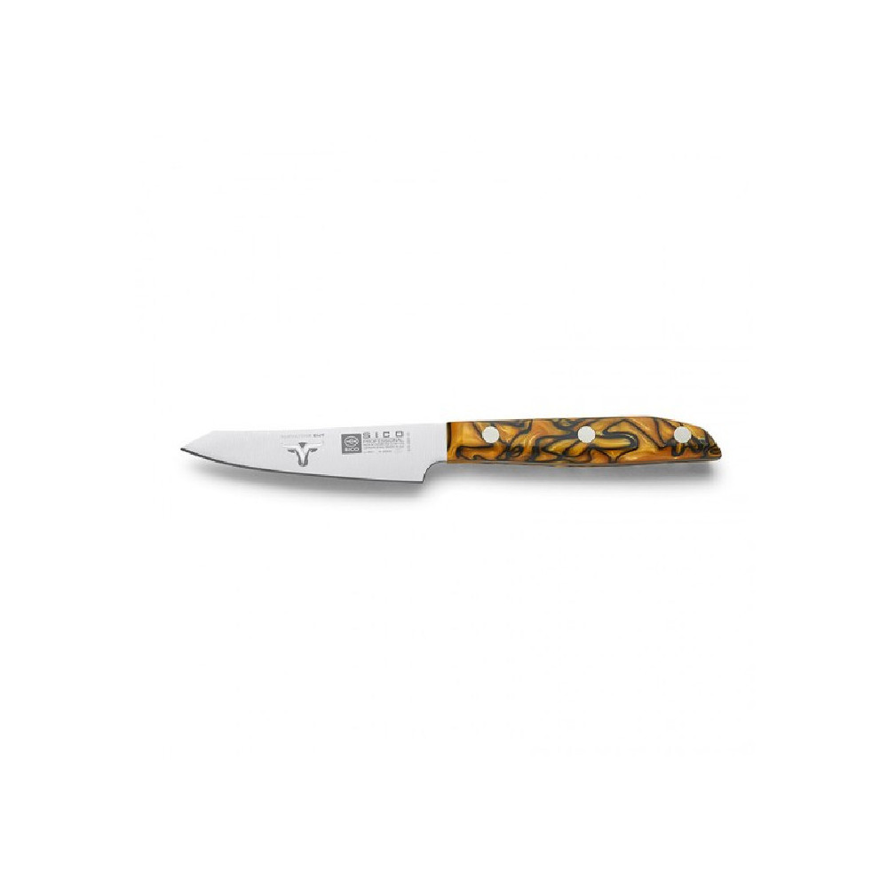 SICO ELEVATING CUT FACA LEGUMES 10CM | Logifacas