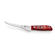 SICO ELEVATING CUT FACA PARA FILETAR 15CM | Logifacas