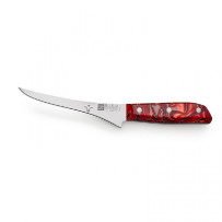 SICO ELEVATING CUT FACA PARA FILETAR 15CM | Logifacas