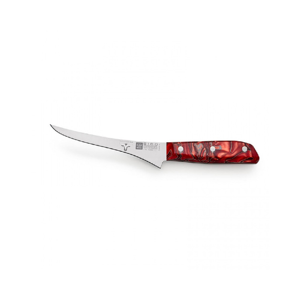 SICO ELEVATING CUT FACA PARA FILETAR 15CM | Logifacas