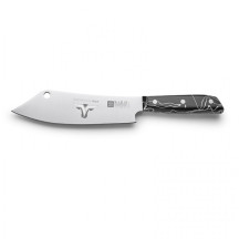 SICO ELEVATING CUT FACA P\ CHEFE 20CM | Logifacas