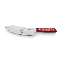 SICO ELEVATING CUT FACA DE CHEFE 20CM |Logifacas