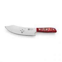 SICO ELEVATING CUT FACA DE CHEFE 20CM |Logifacas