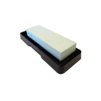 KAI SHUN PEDRA COMBINADA GRÃO 400\1000 | Logifacas