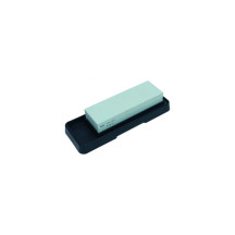 KAI SHUN PEDRA COMBINADA GRÃO 400\1000 | Logifacas