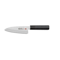 KAI SHUN HEKIJU FACA DEBA CANHOTO 150MM | Logifacas
