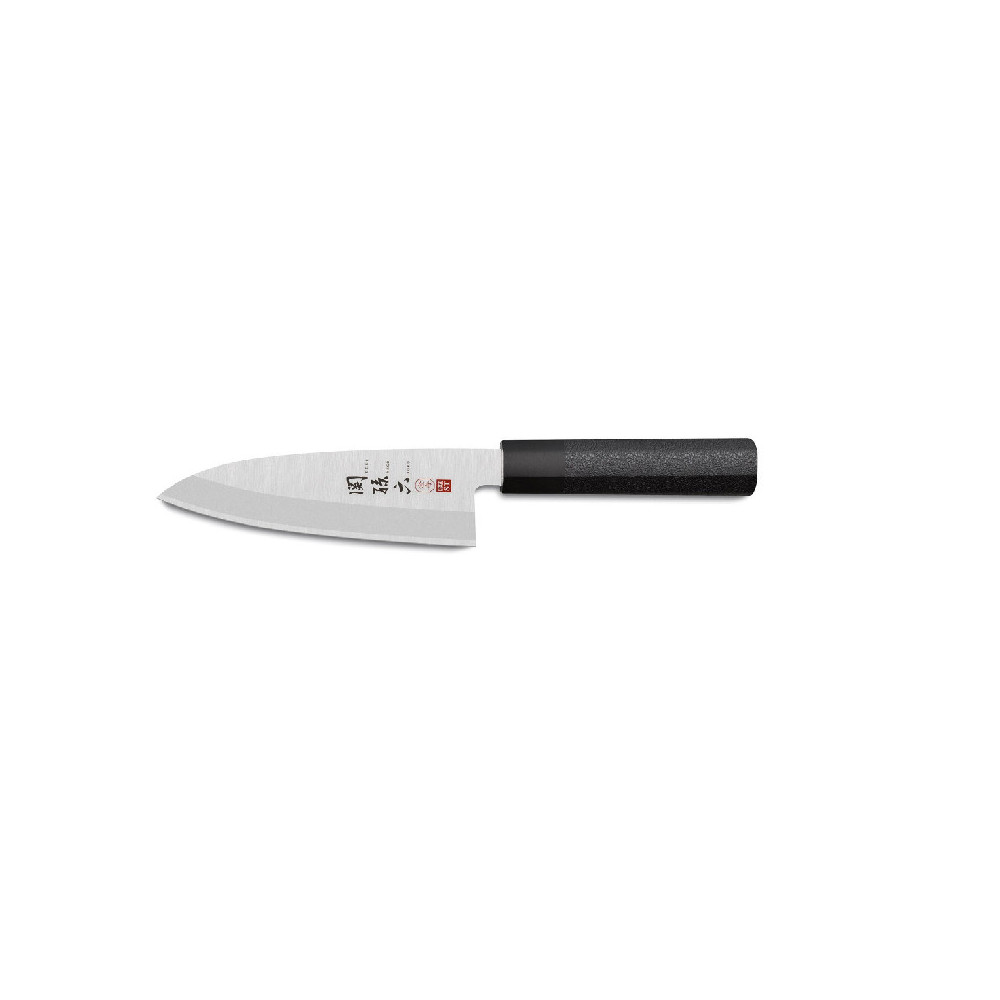 KAI SHUN HEKIJU FACA DEBA CANHOTO 150MM | Logifacas