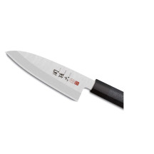 KAI SHUN HEKIJU FACA DEBA CANHOTO 150MM | Logifacas