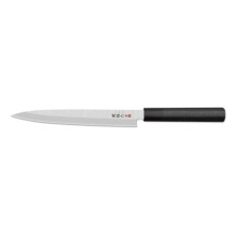 KAI SHUN HEKIJU FACA YANAGIBA CANHOTO 210MM | Logifacas