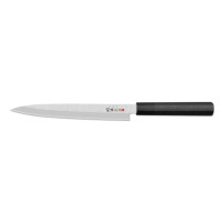 KAI SHUN HEKIJU FACA YANAGIBA CANHOTO 210MM | Logifacas