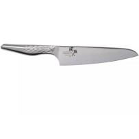 KAI SEKI MAGOROKU SHOSO FACA CHEFE S 210MM | Logifacas