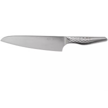 KAI SEKI MAGOROKU SHOSO FACA CHEFE S 210MM | Logifacas