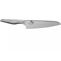 KAI SEKI MAGOROKU SHOSO FACA CHEFE 240MM | Logifacas