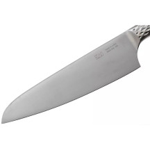 KAI SEKI MAGOROKU SHOSO FACA CHEFE 240MM | Logifacas